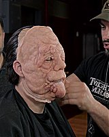 Filename=000_001_1126.jpeg
Filesize=390KiB
Dimensions=1920x1088
Date added=Jun 14, 2025 000_001_1126.jpeg