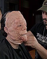 Filename=000_001_1127.jpeg
Filesize=393KiB
Dimensions=1920x1088
Date added=Jun 14, 2025 000_001_1127.jpeg