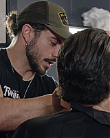 Filename=000_001_1128.jpeg
Filesize=253KiB
Dimensions=1920x1088
Date added=Jun 14, 2025 000_001_1128.jpeg