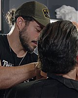 Filename=000_001_1129.jpeg
Filesize=336KiB
Dimensions=1920x1088
Date added=Jun 14, 2025 000_001_1129.jpeg