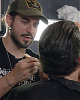 Filename=000_001_1130.jpeg
Filesize=321KiB
Dimensions=1920x1088
Date added=Jun 14, 2025 000_001_1130.jpeg