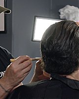 Filename=000_001_1131.jpeg
Filesize=321KiB
Dimensions=1920x1088
Date added=Jun 14, 2025 000_001_1131.jpeg