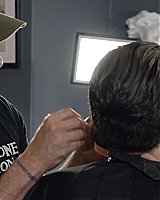 Filename=000_001_1133.jpeg
Filesize=294KiB
Dimensions=1920x1088
Date added=Jun 14, 2025 000_001_1133.jpeg