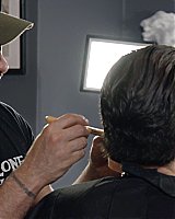 Filename=000_001_1134.jpeg
Filesize=309KiB
Dimensions=1920x1088
Date added=Jun 14, 2025 000_001_1134.jpeg