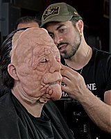 Filename=000_001_1135.jpeg
Filesize=247KiB
Dimensions=1920x1088
Date added=Jun 14, 2025 000_001_1135.jpeg