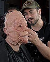 Filename=000_001_1136.jpeg
Filesize=275KiB
Dimensions=1920x1088
Date added=Jun 14, 2025 000_001_1136.jpeg