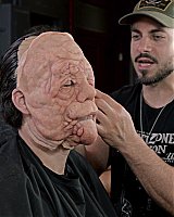 Filename=000_001_1137.jpeg
Filesize=360KiB
Dimensions=1920x1088
Date added=Jun 14, 2025 000_001_1137.jpeg