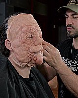 Filename=000_001_1138.jpeg
Filesize=396KiB
Dimensions=1920x1088
Date added=Jun 14, 2025 000_001_1138.jpeg