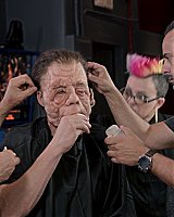 Filename=000_001_1207.jpeg
Filesize=394KiB
Dimensions=1920x1088
Date added=Jun 14, 2025 000_001_1207.jpeg