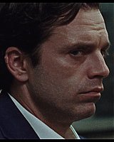 Filename=000_001_1268.jpeg
Filesize=244KiB
Dimensions=1920x1088
Date added=Jun 14, 2025 000_001_1268.jpeg