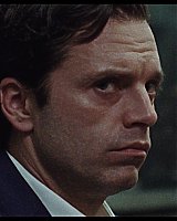 Filename=000_001_1269.jpeg
Filesize=344KiB
Dimensions=1920x1088
Date added=Jun 14, 2025 000_001_1269.jpeg