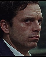 Filename=000_001_1270.jpeg
Filesize=387KiB
Dimensions=1920x1088
Date added=Jun 14, 2025 000_001_1270.jpeg