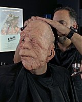 Filename=000_001_1271.jpeg
Filesize=245KiB
Dimensions=1920x1088
Date added=Jun 14, 2025 000_001_1271.jpeg