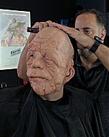 Filename=000_001_1272.jpeg
Filesize=264KiB
Dimensions=1920x1088
Date added=Jun 14, 2025 000_001_1272.jpeg