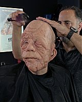 Filename=000_001_1274.jpeg
Filesize=355KiB
Dimensions=1920x1088
Date added=Jun 14, 2025 000_001_1274.jpeg