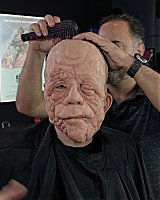 Filename=000_001_1275.jpeg
Filesize=343KiB
Dimensions=1920x1088
Date added=Jun 14, 2025 000_001_1275.jpeg