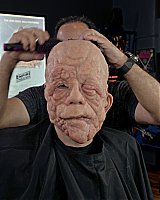 Filename=000_001_1276.jpeg
Filesize=258KiB
Dimensions=1920x1088
Date added=Jun 14, 2025 000_001_1276.jpeg