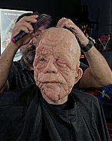 Filename=000_001_1277.jpeg
Filesize=320KiB
Dimensions=1920x1088
Date added=Jun 14, 2025 000_001_1277.jpeg