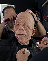 Filename=000_001_1278.jpeg
Filesize=348KiB
Dimensions=1920x1088
Date added=Jun 14, 2025 000_001_1278.jpeg