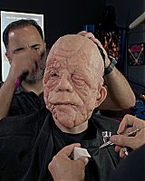 Filename=000_001_1279.jpeg
Filesize=371KiB
Dimensions=1920x1088
Date added=Jun 14, 2025 000_001_1279.jpeg