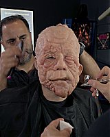 Filename=000_001_1280.jpeg
Filesize=276KiB
Dimensions=1920x1088
Date added=Jun 14, 2025 000_001_1280.jpeg