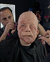 Filename=000_001_1281.jpeg
Filesize=338KiB
Dimensions=1920x1088
Date added=Jun 14, 2025 000_001_1281.jpeg