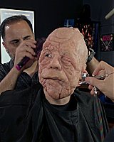 Filename=000_001_1282.jpeg
Filesize=358KiB
Dimensions=1920x1088
Date added=Jun 14, 2025 000_001_1282.jpeg