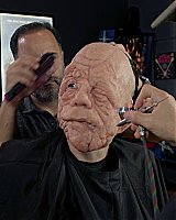 Filename=000_001_1283.jpeg
Filesize=371KiB
Dimensions=1920x1088
Date added=Jun 14, 2025 000_001_1283.jpeg