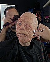 Filename=000_001_1284.jpeg
Filesize=267KiB
Dimensions=1920x1088
Date added=Jun 14, 2025 000_001_1284.jpeg