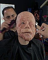 Filename=000_001_1285.jpeg
Filesize=332KiB
Dimensions=1920x1088
Date added=Jun 14, 2025 000_001_1285.jpeg