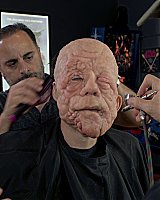 Filename=000_001_1286.jpeg
Filesize=372KiB
Dimensions=1920x1088
Date added=Jun 14, 2025 000_001_1286.jpeg