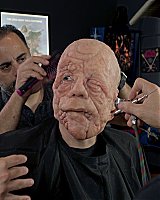 Filename=000_001_1287.jpeg
Filesize=370KiB
Dimensions=1920x1088
Date added=Jun 14, 2025 000_001_1287.jpeg