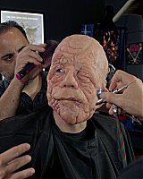 Filename=000_001_1288.jpeg
Filesize=271KiB
Dimensions=1920x1088
Date added=Jun 14, 2025 000_001_1288.jpeg