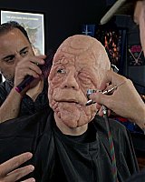 Filename=000_001_1289.jpeg
Filesize=342KiB
Dimensions=1920x1088
Date added=Jun 14, 2025 000_001_1289.jpeg