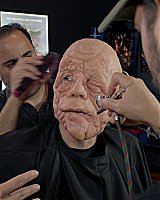 Filename=000_001_1290.jpeg
Filesize=372KiB
Dimensions=1920x1088
Date added=Jun 14, 2025 000_001_1290.jpeg