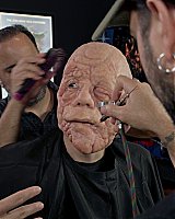 Filename=000_001_1291.jpeg
Filesize=378KiB
Dimensions=1920x1088
Date added=Jun 14, 2025 000_001_1291.jpeg