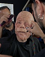 Filename=000_001_1292.jpeg
Filesize=268KiB
Dimensions=1920x1088
Date added=Jun 14, 2025 000_001_1292.jpeg