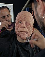 Filename=000_001_1293.jpeg
Filesize=325KiB
Dimensions=1920x1088
Date added=Jun 14, 2025 000_001_1293.jpeg