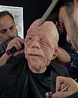 Filename=000_001_1294.jpeg
Filesize=365KiB
Dimensions=1920x1088
Date added=Jun 14, 2025 000_001_1294.jpeg