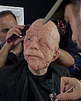 Filename=000_001_1295.jpeg
Filesize=386KiB
Dimensions=1920x1088
Date added=Jun 14, 2025 000_001_1295.jpeg