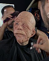 Filename=000_001_1296.jpeg
Filesize=268KiB
Dimensions=1920x1088
Date added=Jun 14, 2025 000_001_1296.jpeg