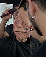 Filename=000_001_1297.jpeg
Filesize=303KiB
Dimensions=1920x1088
Date added=Jun 14, 2025 000_001_1297.jpeg