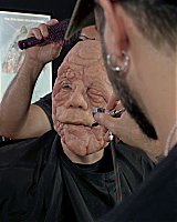 Filename=000_001_1298.jpeg
Filesize=312KiB
Dimensions=1920x1088
Date added=Jun 14, 2025 000_001_1298.jpeg