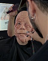 Filename=000_001_1299.jpeg
Filesize=323KiB
Dimensions=1920x1088
Date added=Jun 14, 2025 000_001_1299.jpeg