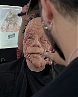 Filename=000_001_1300.jpeg
Filesize=232KiB
Dimensions=1920x1088
Date added=Jun 14, 2025 000_001_1300.jpeg