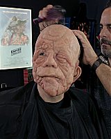 Filename=000_001_1301.jpeg
Filesize=358KiB
Dimensions=1920x1088
Date added=Jun 14, 2025 000_001_1301.jpeg