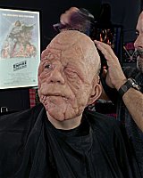 Filename=000_001_1302.jpeg
Filesize=395KiB
Dimensions=1920x1088
Date added=Jun 14, 2025 000_001_1302.jpeg