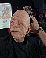 Filename=000_001_1303.jpeg
Filesize=421KiB
Dimensions=1920x1088
Date added=Jun 14, 2025 000_001_1303.jpeg