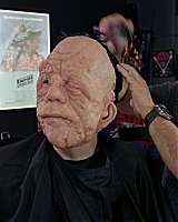 Filename=000_001_1304.jpeg
Filesize=288KiB
Dimensions=1920x1088
Date added=Jun 14, 2025 000_001_1304.jpeg