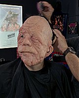 Filename=000_001_1305.jpeg
Filesize=379KiB
Dimensions=1920x1088
Date added=Jun 14, 2025 000_001_1305.jpeg